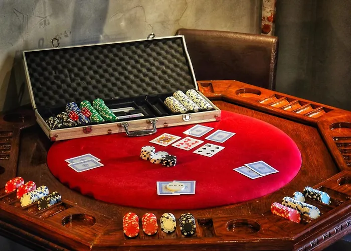 Lejlighed The Pub - Unique & Authentic Experience - Free Parking!, 5 Minutes From Airbus And The Mall Cribbs