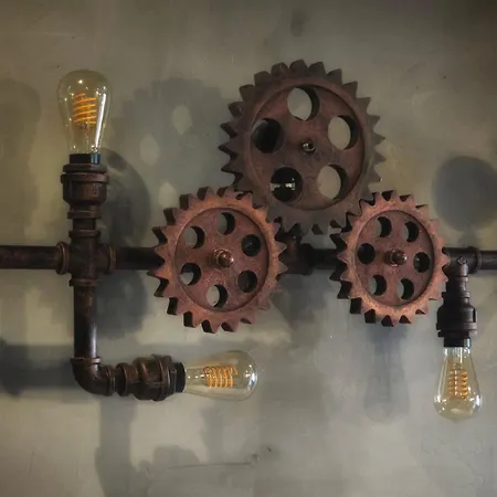 Apartamento The Pub - Unique & Authentic Experience - Free Parking!, 5 Minutes From Airbus And The Mall Cribbs