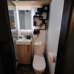 Апартаменты The Pub - Unique & Authentic Experience - Free Parking!, 5 Minutes From Airbus And The Mall Cribbs