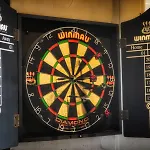 The Pub - Unique & Authentic Experience - Free Parking!, 5 Minutes From Airbus And The Mall Cribbs Бристоль
