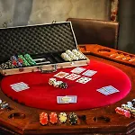 Апартаменты The Pub - Unique & Authentic Experience - Free Parking!, 5 Minutes From Airbus And The Mall Cribbs